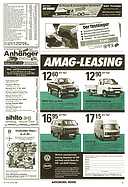 Seite 33 von AR Nr. 2 / 1992