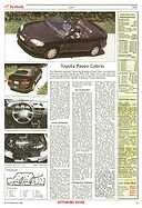 Seite 19 von AR Nr. 37 / 1997