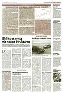 Seite 7 von AR Nr. 50 / 1998