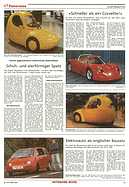 Seite 37 von AR Nr. 14 / 1997