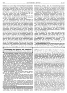 Seite 370 von AR Nr. 22 / 1910 vom 06.08