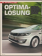 Seite 34 von auto motor und sport Nr. 6 / 2012