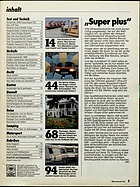 Seite 3 von ADAC Motorwelt Nr. 2 / 1989 vom 01.02