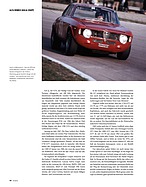 Seite 58 von Octane Nr. 36 / 2018
