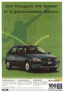 Seite 20 von AR Nr. 18 / 1997