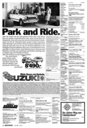 Seite 42 von AR Nr. 41 / 1981 vom 01.10