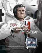 Seite 5 von Octane Nr. 44 / 2020