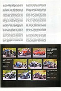Seite 119 von SwissClassics Nr. 2 / 2004