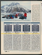 Seite 52 von Übersicht: auto motor und sport / Nr. 22 / 1996 - Titelseite