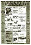 Seite 18 von AR Nr. 42 / 1997