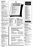 Seite 20 von AR Nr. 29 / 1965 vom 01.07