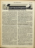 Seite 26 von ADAC Motorfahrer Nr. 2 / 1914 vom 10.01