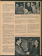 Seite 81 von Übersicht: Das Auto / Nr. 3 / 1951 - Titelseite