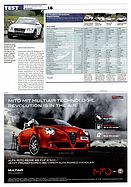 Seite 16 von AR Nr. 51 / 2009