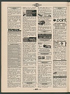 Seite 84 von Übersicht: auto motor und sport / Nr. 14 / 1995 - Titelseite
