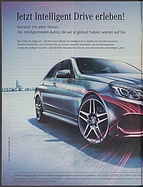 Seite 8 von auto motor und sport Nr. 25 / 2013