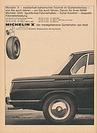 Seite 18 von auto motor und sport Nr. 7 / 1968