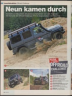 Seite 46 von auto motor und sport Nr. 20 / 2013