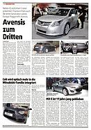 Seite 18 von AR Nr. 41 / 2008