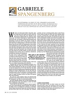 Seite 18 von Octane Nr. 34 / 2018