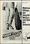 Seite 46 von ADAC Motorwelt Nr. 12 / 1967 vom 01.12