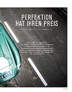 Seite 25 von Octane Nr. 37 / 2018