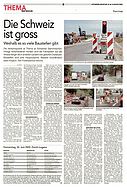 Seite 3 von AR Nr. 32 / 2002