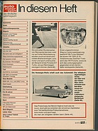 Seite 3 von auto motor und sport Nr. 18 / 1973