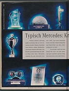 Seite 52 von Übersicht: auto motor und sport / Nr. 14 / 1994 - Titelseite
