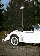 Seite 34 von Auto exklusiv Nr. 9 / 1988