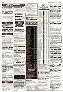 Seite 16 von AR Nr. 30 / 2001
