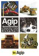 Seite 40 von AR Nr. 10 / 1993