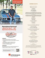 Seite 10 von Octane Nr. 31 / 2017