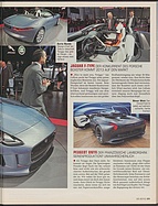 Seite 31 von auto motor und sport Nr. 22 / 2012