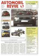 Seite 1 von AR Nr. 44 / 1995