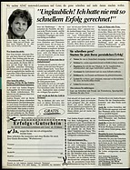 Seite 20 von ADAC Motorwelt Nr. 10 / 1993 vom 01.10