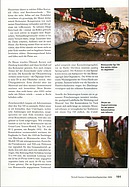 Page 189 of SwissClassics Nr. 3 / 2004