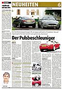 Seite 6 von AR Nr. 6 / 2006