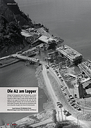 Seite 6 von SwissClassics Nr. 2 / 2019