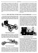 Seite 94 von Illustrierte AR Nr. 3 / 1922 vom 01.03