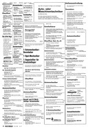 Seite 30 von AR Nr. 37 / 1965 vom 26.08