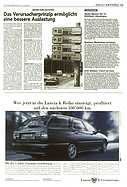 Seite 15 von AR Nr. 19 / 1998