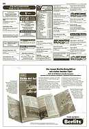 Seite 54 von AR Nr. 8 / 2000