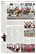 Seite 31 von AR Nr. 50 / 2002