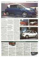 Seite 41 von AR Nr. 39 / 1999