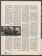 Seite 62 von Übersicht: auto motor und sport / Nr. 12 / 1989 - Titelseite