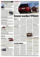 Seite 36 von AR Nr. 18 / 2006