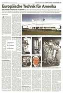 Seite 25 von AR Nr. 48 / 2000