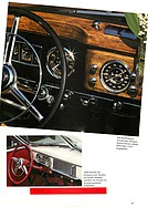 Seite 17 von Auto exklusiv Nr. 9 / 1988