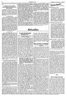 Seite 2 von AR Nr. 15 / 1943 vom 14.04